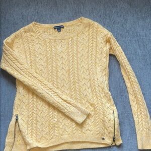 American eagle urban outfitters